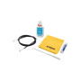 Засіб для догляду за духовими Yamaha Low Brass Rotary Maintenance Kit (LBR-M.KIT) Засіб для догляду за духовими Yamaha Low Brass Rotary Maintenance Kit (LBR-M.KIT)