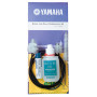 Засіб для догляду за духовими Yamaha Low Brass Rotary Maintenance Kit (LBR-M.KIT) Засіб для догляду за духовими Yamaha Low Brass Rotary Maintenance Kit (LBR-M.KIT)