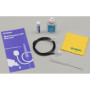 Засіб для догляду за духовими Yamaha Low Brass Rotary Maintenance Kit (LBR-M.KIT) Засіб для догляду за духовими Yamaha Low Brass Rotary Maintenance Kit (LBR-M.KIT)