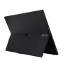 Монітор портативний Asus 15.6" ZenScreen MB16ACV USB-C, IPS, Case Монітор портативний Asus 15.6" ZenScreen MB16ACV USB-C, IPS, Case