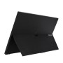 Монітор портативний Asus 15.6" ZenScreen MB16ACV USB-C, IPS, Case Монітор портативний Asus 15.6" ZenScreen MB16ACV USB-C, IPS, Case