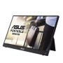 Монітор портативний Asus 15.6" ZenScreen MB16ACV USB-C, IPS, Case Монітор портативний Asus 15.6" ZenScreen MB16ACV USB-C, IPS, Case