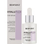 Сироватка для волосся Biopoint Hyaluplex Hair Serum Для захисту під час фарбування 30 мл (8052862411427) Сироватка для волосся Biopoint Hyaluplex Hair Serum Для захисту під час фарбування 30 мл (8052862411427)