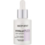 Сироватка для волосся Biopoint Hyaluplex Hair Serum Для захисту під час фарбування 30 мл (8052862411427) Сироватка для волосся Biopoint Hyaluplex Hair Serum Для захисту під час фарбування 30 мл (8052862411427)