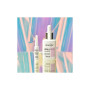 Сироватка для волосся Biopoint Hyaluplex Hair Serum Для захисту під час фарбування 30 мл (8052862411427) Сироватка для волосся Biopoint Hyaluplex Hair Serum Для захисту під час фарбування 30 мл (8052862411427)