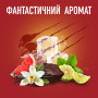 Дезодорант Old Spice Night Panther 150 мл (8006540377321) Дезодорант Old Spice Night Panther 150 мл (8006540377321)