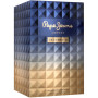 Парфумована вода Pepe Jeans Celebrate For Him 100 мл (8436581940268) Парфумована вода Pepe Jeans Celebrate For Him 100 мл (8436581940268)