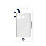 Чохол до мобільного телефона Armorstandart Air Series TECNO Spark Go 2023 (BF7) Cam cov Transparent (ARM67168) Чохол до мобільного телефона Armorstandart Air Series TECNO Spark Go 2023 (BF7) Cam cov Transparent (ARM67168)