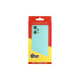Чохол до мобільного телефона Dengos Xiaomi Redmi Note 12 5G Case + Glass (Ice blue) (DG-KM-84) Чохол до мобільного телефона Dengos Xiaomi Redmi Note 12 5G Case + Glass (Ice blue) (DG-KM-84)