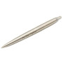 Ручка кулькова Parker JOTTER 17 UKRAINE SS CT BP Трезубец + Все буде Україна! (16132_T214b) Ручка кулькова Parker JOTTER 17 UKRAINE SS CT BP Трезубец + Все буде Україна! (16132_T214b)