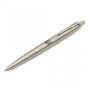 Ручка кулькова Parker JOTTER 17 UKRAINE SS CT BP Трезубец + Все буде Україна! (16132_T214b) Ручка кулькова Parker JOTTER 17 UKRAINE SS CT BP Трезубец + Все буде Україна! (16132_T214b)