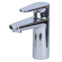 Змішувач Corso MAGGIORE BE-2A122C (9608000) (BE-2A122C) Змішувач Corso MAGGIORE BE-2A122C (9608000) (BE-2A122C)