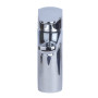 Змішувач Corso MAGGIORE BE-2A122C (9608000) (BE-2A122C) Змішувач Corso MAGGIORE BE-2A122C (9608000) (BE-2A122C)