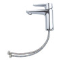 Змішувач Corso MAGGIORE BE-2A122C (9608000) (BE-2A122C) Змішувач Corso MAGGIORE BE-2A122C (9608000) (BE-2A122C)