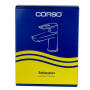 Змішувач Corso MAGGIORE BE-2A122C (9608000) (BE-2A122C) Змішувач Corso MAGGIORE BE-2A122C (9608000) (BE-2A122C)