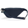Сумка-бананка Pacsafe Stylesafe Sling Pack темно-синій (20635606) Сумка-бананка Pacsafe Stylesafe Sling Pack темно-синій (20635606)