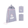 Сумка для взуття Kite 601M HK-1 Hello Kitty (HK25-601M-1)