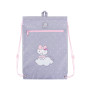 Сумка для взуття Kite 601M HK-1 Hello Kitty (HK25-601M-1)