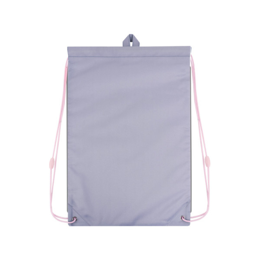 Сумка для взуття Kite 601M HK-1 Hello Kitty (HK25-601M-1)