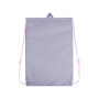 Сумка для взуття Kite 601M HK-1 Hello Kitty (HK25-601M-1)