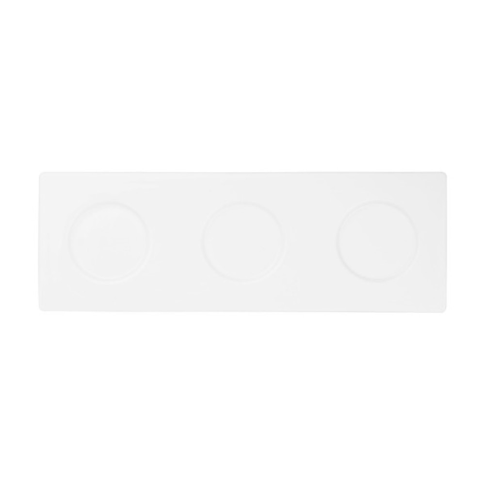 Таця Ardesto 34x12 см (AR3718) Таця Ardesto 34x12 см (AR3718)