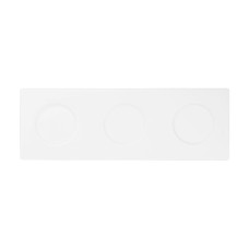 Таця Ardesto 34x12 см (AR3718) Таця Ardesto 34x12 см (AR3718)