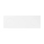 Таця Ardesto 34x12 см (AR3718) Таця Ardesto 34x12 см (AR3718)