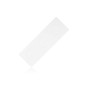 Таця Ardesto 34x12 см (AR3718) Таця Ardesto 34x12 см (AR3718)