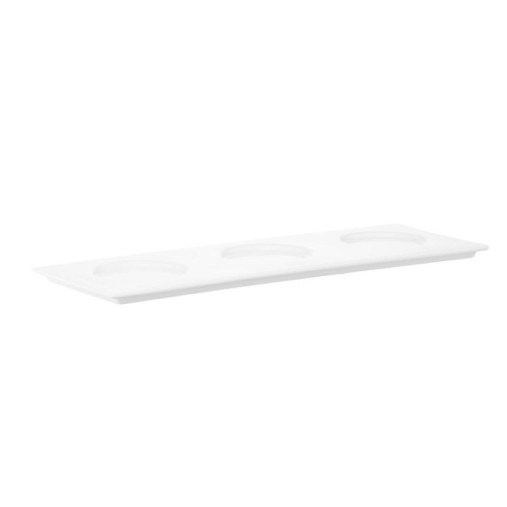 Таця Ardesto 34x12 см (AR3718) Таця Ardesto 34x12 см (AR3718)