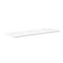 Таця Ardesto 34x12 см (AR3718) Таця Ardesto 34x12 см (AR3718)