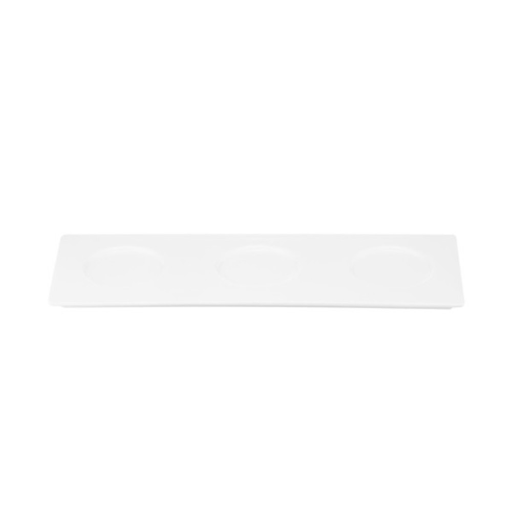 Таця Ardesto 34x12 см (AR3718) Таця Ardesto 34x12 см (AR3718)