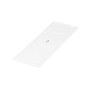 Таця Ardesto 34x12 см (AR3718) Таця Ardesto 34x12 см (AR3718)