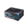 Блок живлення ASUS 1600W ROG THOR 80+ Titanium (90YE00V1-B0NA00)