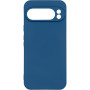 Чохол до мобільного телефона Armorstandart ICON Google Pixel 10 Pro XL 5G Camera cover Dark Blue (ARM87464)