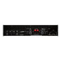 Підсилювач Yamaha PX3 Підсилювач Yamaha PX3