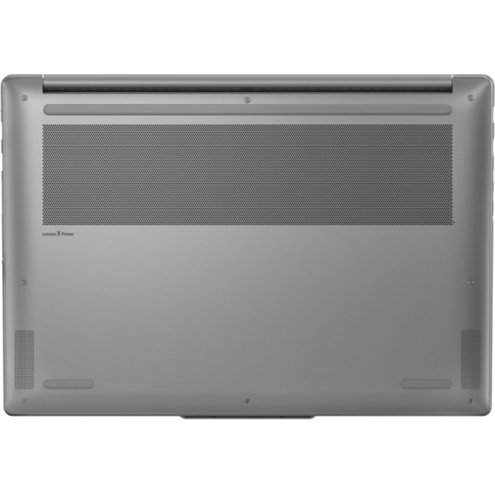 Ноутбук Lenovo Yoga Pro 9 16IAH10 (83L00056RA)