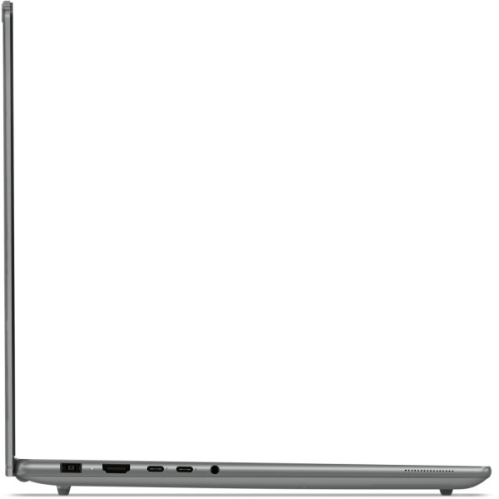 Ноутбук Lenovo Yoga Pro 9 16IAH10 (83L00056RA)