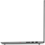 Ноутбук Lenovo Yoga Pro 9 16IAH10 (83L00056RA)