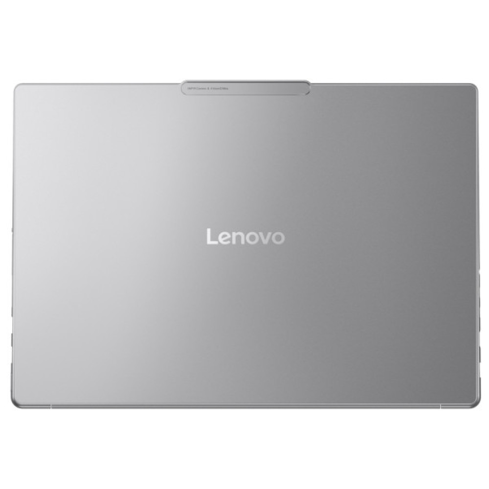 Ноутбук Lenovo Yoga Pro 9 16IAH10 (83L00056RA)