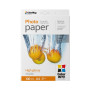 Фотопапір ColorWay A4 180г glossy 100л, картон-пак (PG180100A4) Фотопапір ColorWay A4 180г glossy 100л, картон-пак (PG180100A4)