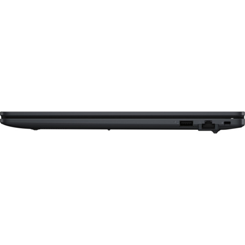 Ноутбук ASUS ExpertBook B1 B1503CVA-S77513X (90NX0801-M08HH0)