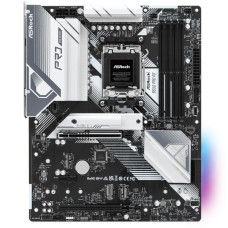 ASROCK B650 PRO RS