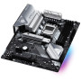ASROCK B650 PRO RS