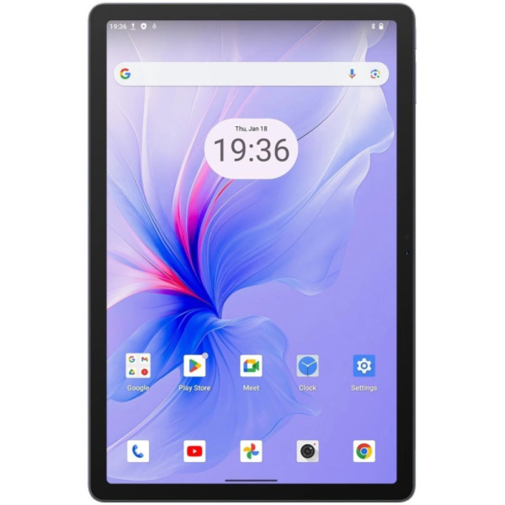 Планшет Blackview Tab 16 Pro 11" FHD+ 8/256GB / LTE Purple (6931548316916)