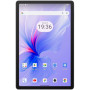 Планшет Blackview Tab 16 Pro 11" FHD+ 8/256GB / LTE Purple (6931548316916)