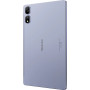 Планшет Blackview Tab 16 Pro 11" FHD+ 8/256GB / LTE Purple (6931548316916)