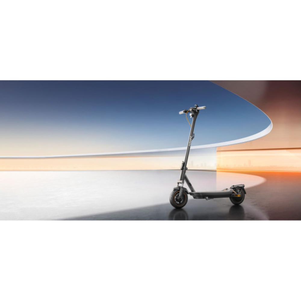 Електросамокат Navee GT3 MAX-E (1426112)