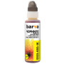 Чорнило Barva Epson 115 100 мл, Y OneKey (1K) (E115-869-1K) Чорнило Barva Epson 115 100 мл, Y OneKey (1K) (E115-869-1K)