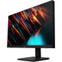 Комп'ютер Vinga AIO Advanced C0374 (R5M32INTWH.C0374) Комп'ютер Vinga AIO Advanced C0374 (R5M32INTWH.C0374)