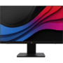 Комп'ютер Vinga AIO Advanced C0374 (R5M32INTWH.C0374) Комп'ютер Vinga AIO Advanced C0374 (R5M32INTWH.C0374)